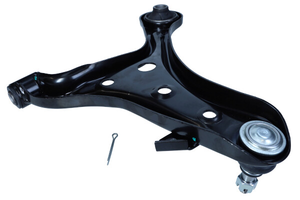 Maxgear Draagarm 72-6204