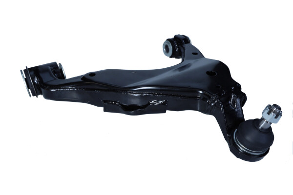 Maxgear Draagarm 72-6206