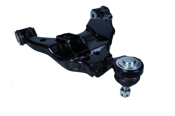 Maxgear Draagarm 72-6206