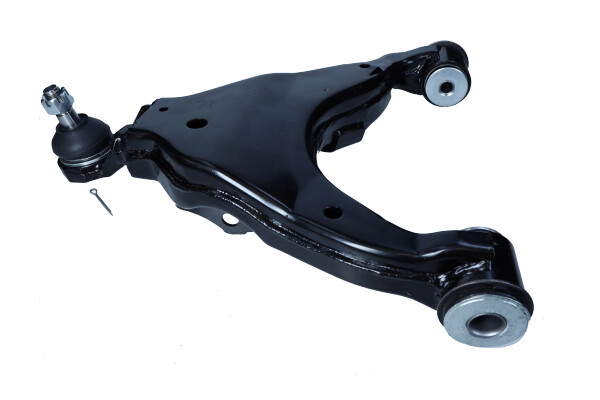 Maxgear Draagarm 72-6206