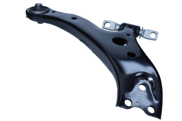 Maxgear Draagarm 72-6209