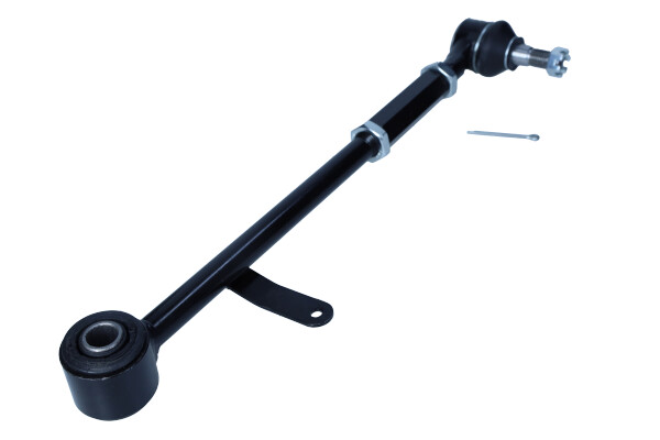 Maxgear Draagarm 72-6211