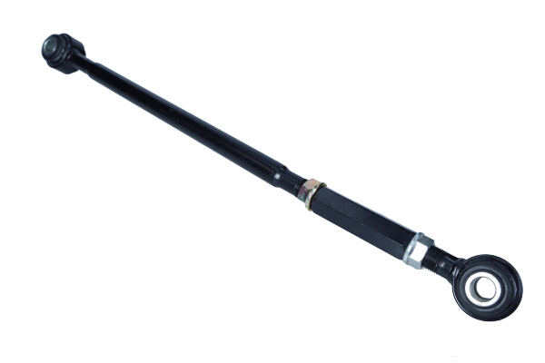 Maxgear Draagarm 72-6213