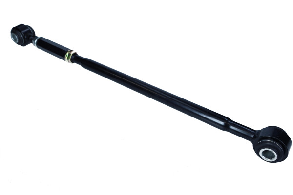 Maxgear Draagarm 72-6213