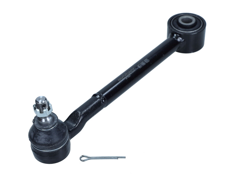 Maxgear Draagarm 72-6215