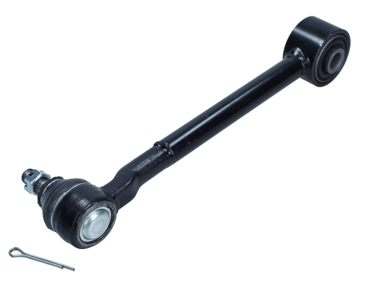 Maxgear Draagarm 72-6215