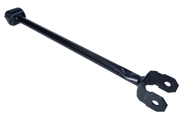 Maxgear Draagarm 72-6218