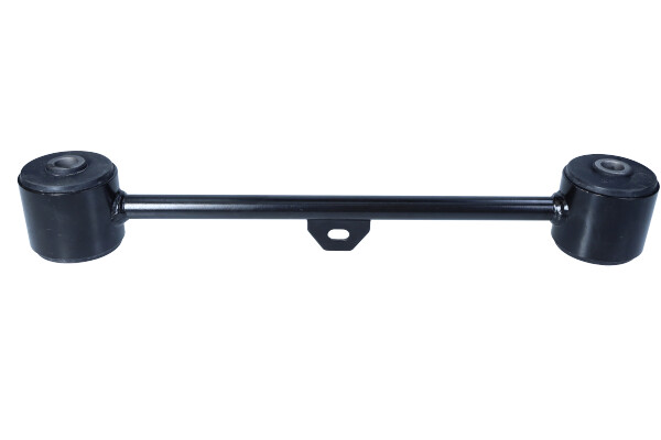 Maxgear Draagarm 72-6219