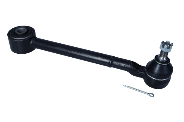Maxgear Draagarm 72-6221