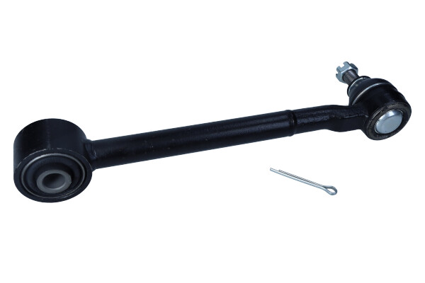 Maxgear Draagarm 72-6221