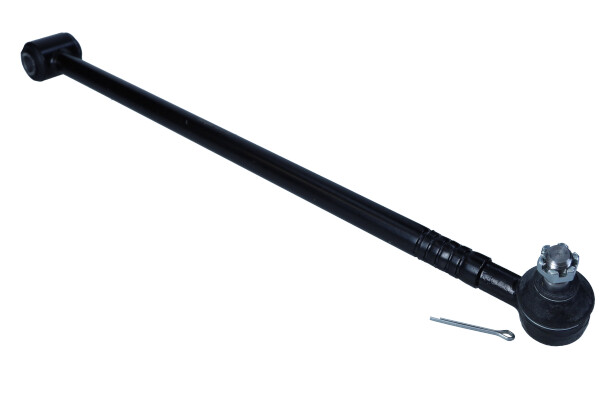 Maxgear Draagarm 72-6223