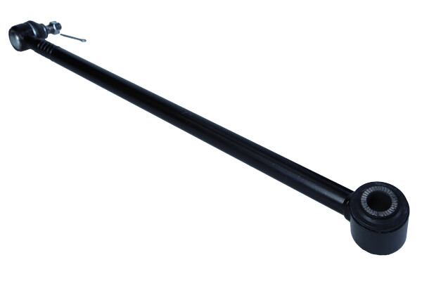 Maxgear Draagarm 72-6223