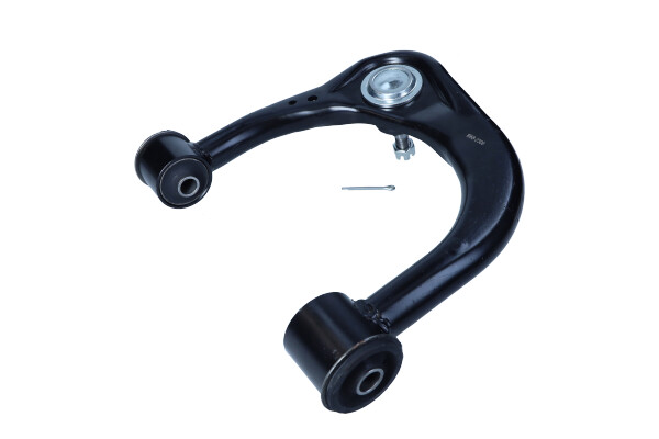 Maxgear Draagarm 72-6258