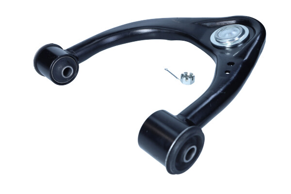 Maxgear Draagarm 72-6259