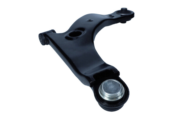 Maxgear Draagarm 72-5305