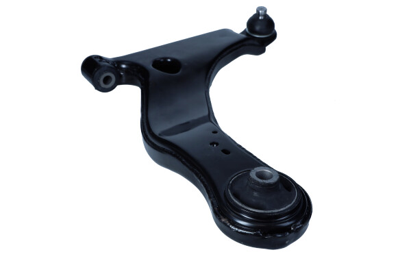 Maxgear Draagarm 72-5305