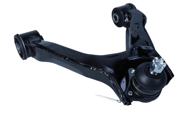 Maxgear Draagarm 72-6172