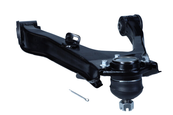 Maxgear Draagarm 72-6172