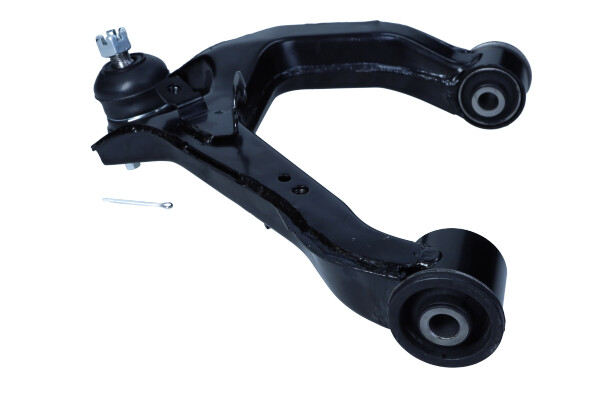 Maxgear Draagarm 72-6172