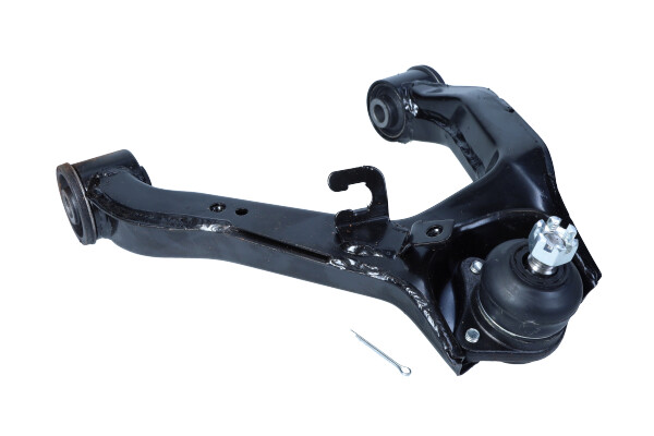 Maxgear Draagarm 72-6173