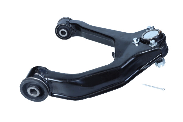 Maxgear Draagarm 72-6173