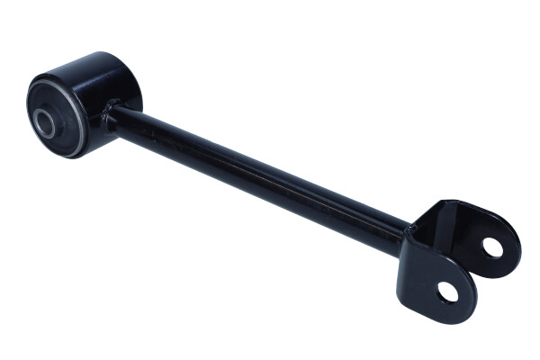 Maxgear Draagarm 72-6176