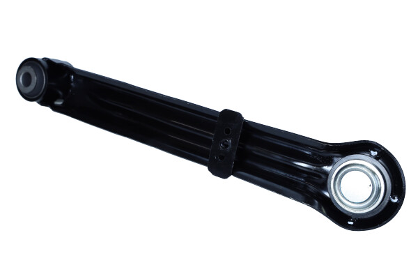 Maxgear Draagarm 72-6177