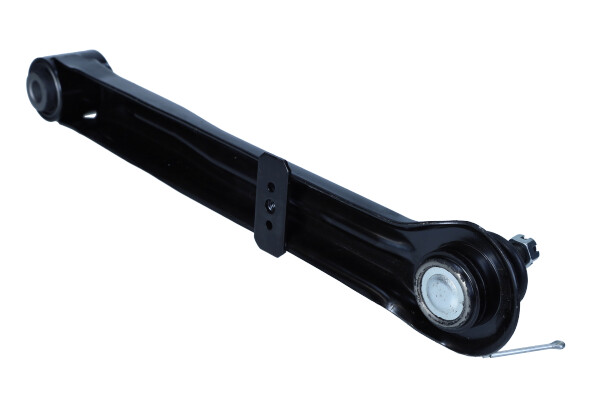 Maxgear Draagarm 72-6178