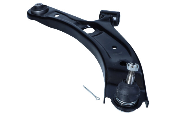 Maxgear Draagarm 72-6078