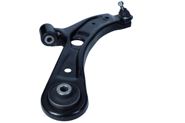 Maxgear Draagarm 72-6078