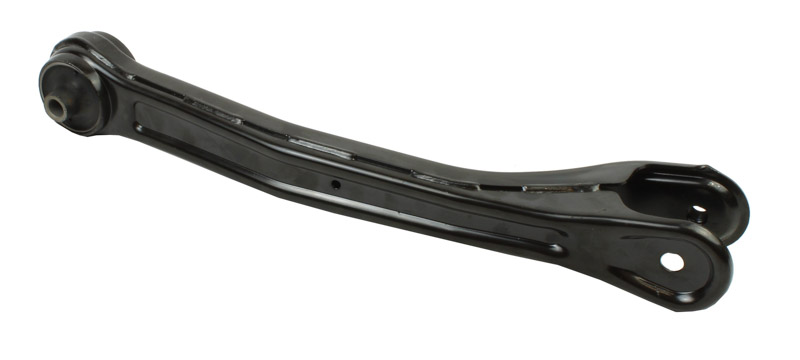 Maxgear Draagarm 72-6195