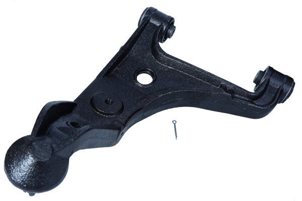 Maxgear Draagarm 72-6196