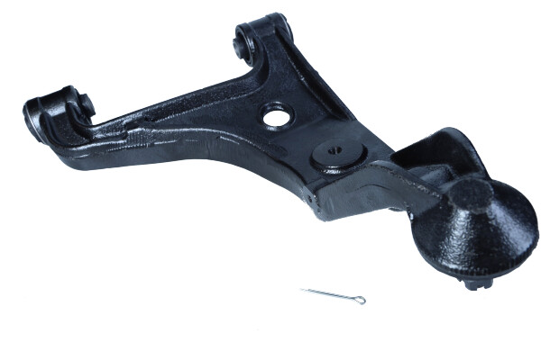 Maxgear Draagarm 72-6197