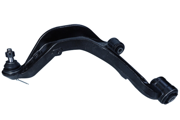 Maxgear Draagarm 72-6197