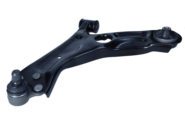 Maxgear Draagarm 72-5564