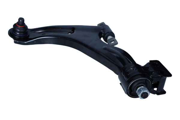 Maxgear Draagarm 72-5566