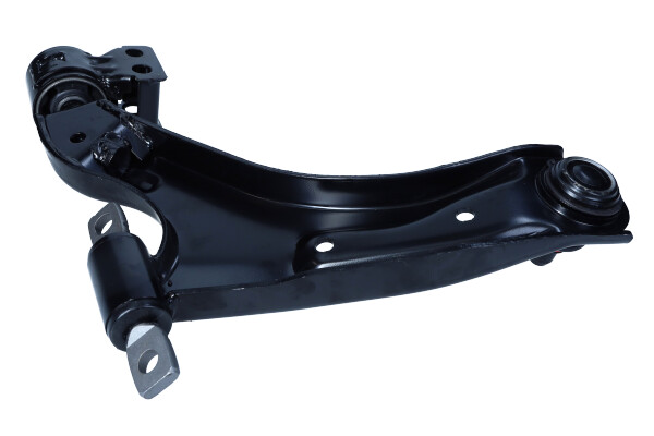 Maxgear Draagarm 72-5567