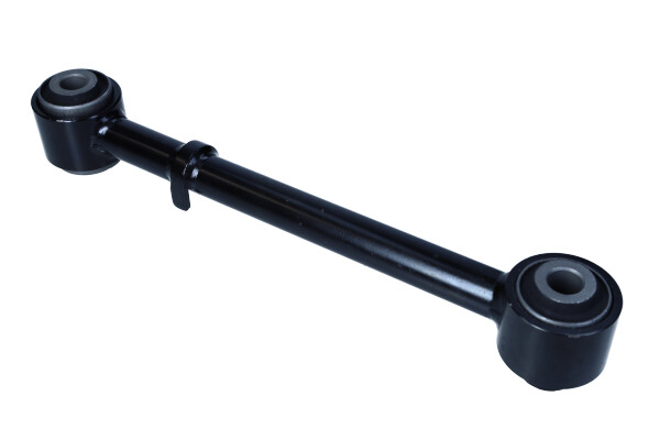 Maxgear Draagarm 72-6112