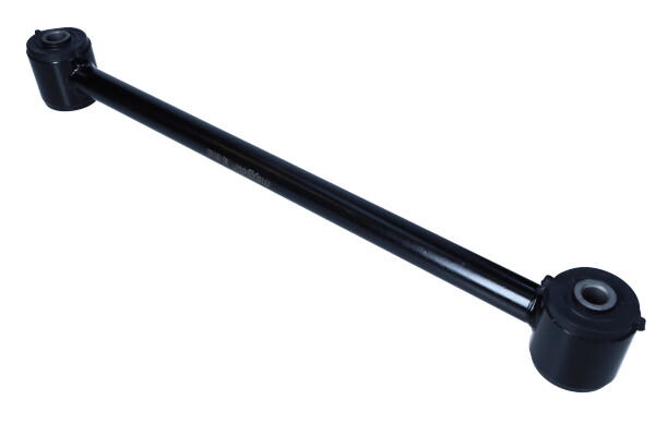 Maxgear Draagarm 72-6113