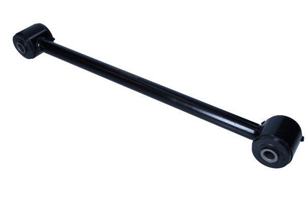 Maxgear Draagarm 72-6113