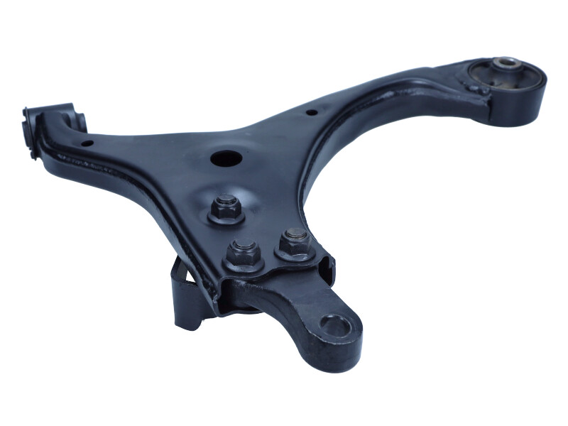 Maxgear Draagarm 72-6000