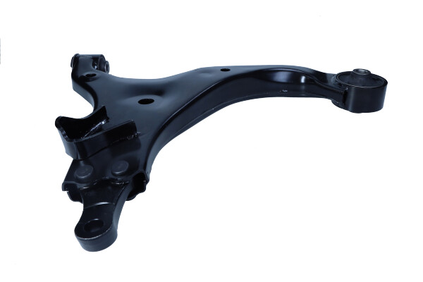 Maxgear Draagarm 72-6001