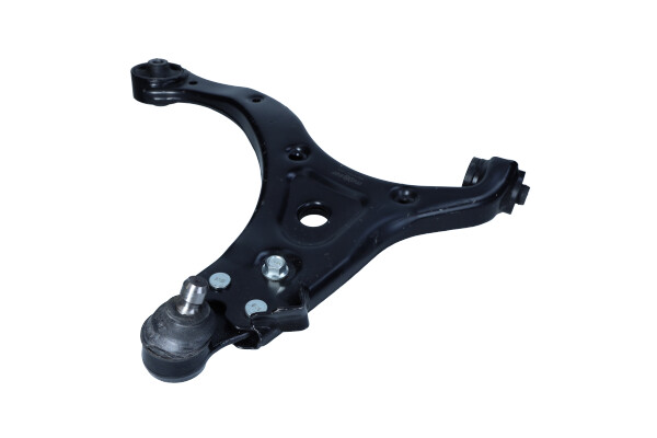 Maxgear Draagarm 72-6002