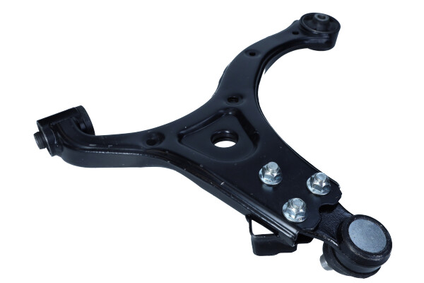 Maxgear Draagarm 72-6002