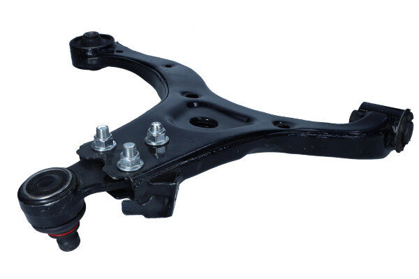 Maxgear Draagarm 72-6003