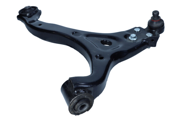 Maxgear Draagarm 72-6003