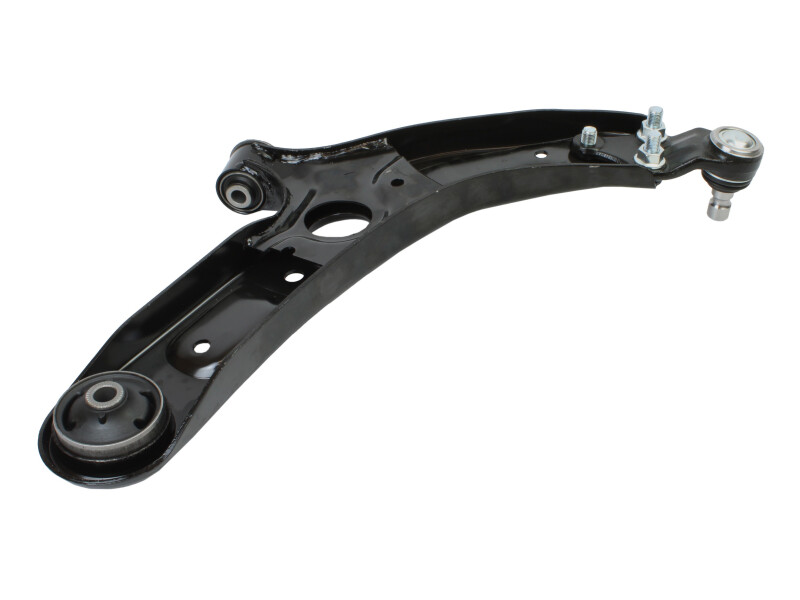 Maxgear Draagarm 72-6004