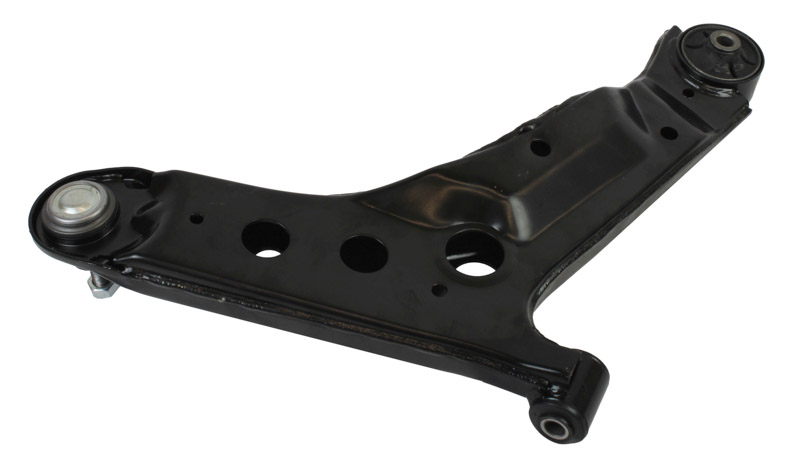 Maxgear Draagarm 72-6006