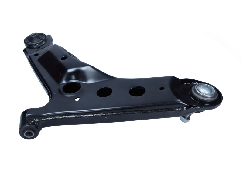 Maxgear Draagarm 72-6007