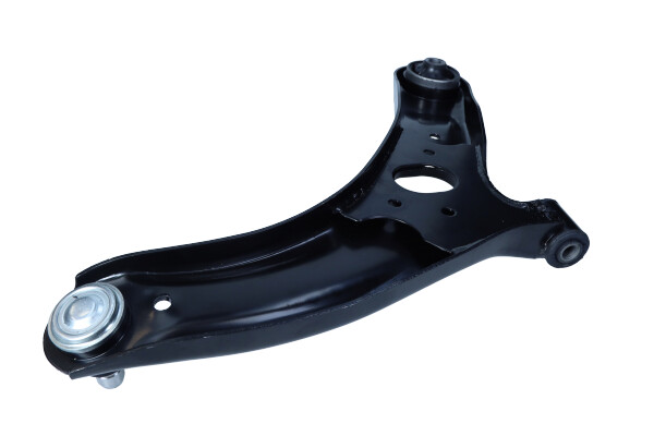 Maxgear Draagarm 72-6010